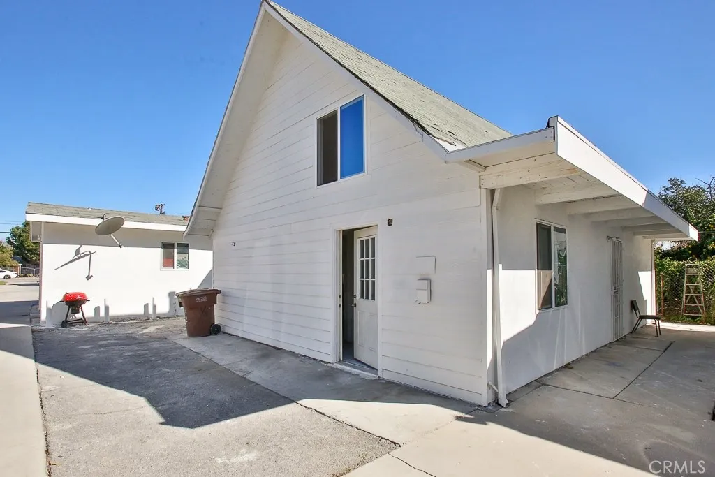 11670 Ferris Road, El Monte, Ca 91732 - Photo 4 of 25, El Monte, CA