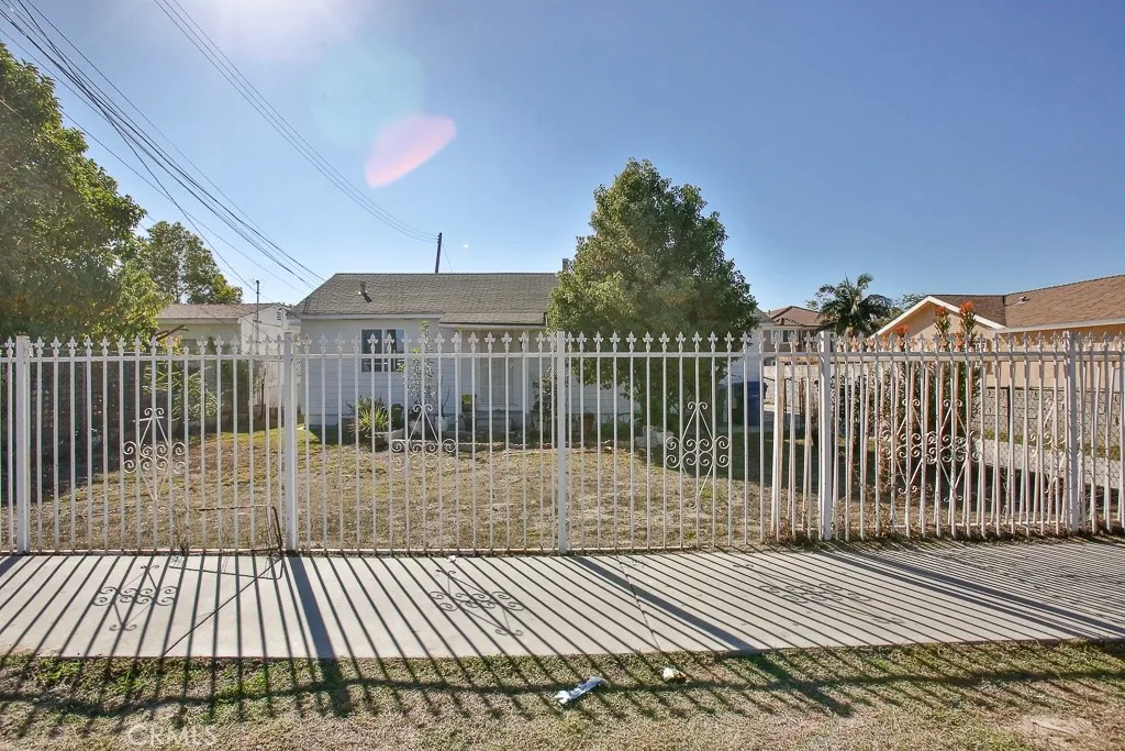 11670 Ferris Road, El Monte, Ca 91732 - Photo 3 of 25, El Monte, CA
