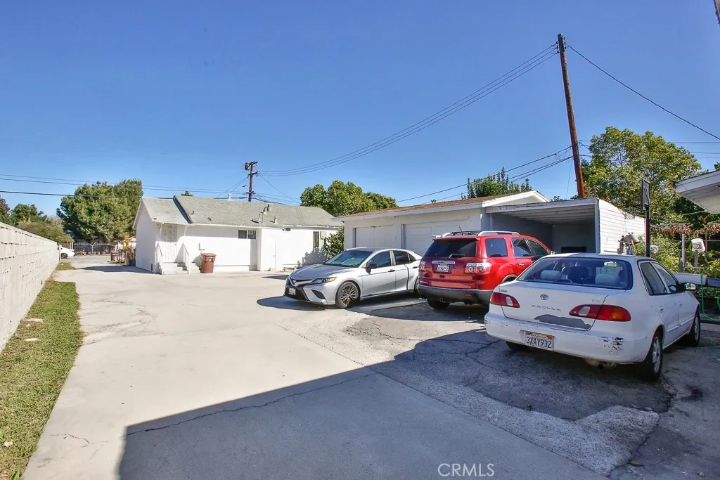 11670 Ferris Road, El Monte, Ca 91732 - Photo 2 of 25, El Monte, CA