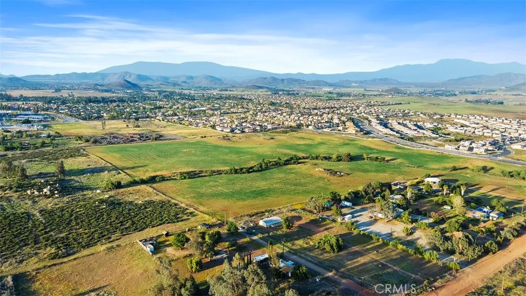 Murrieta Murrieta