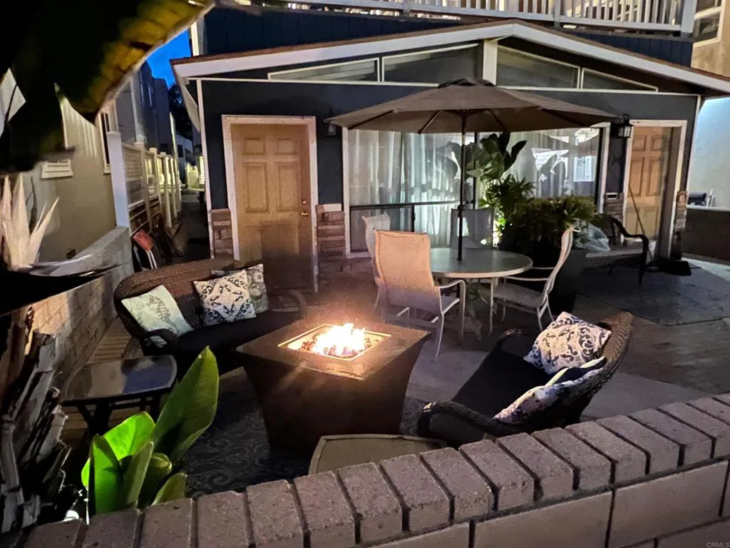 Houses For Rent La Quinta