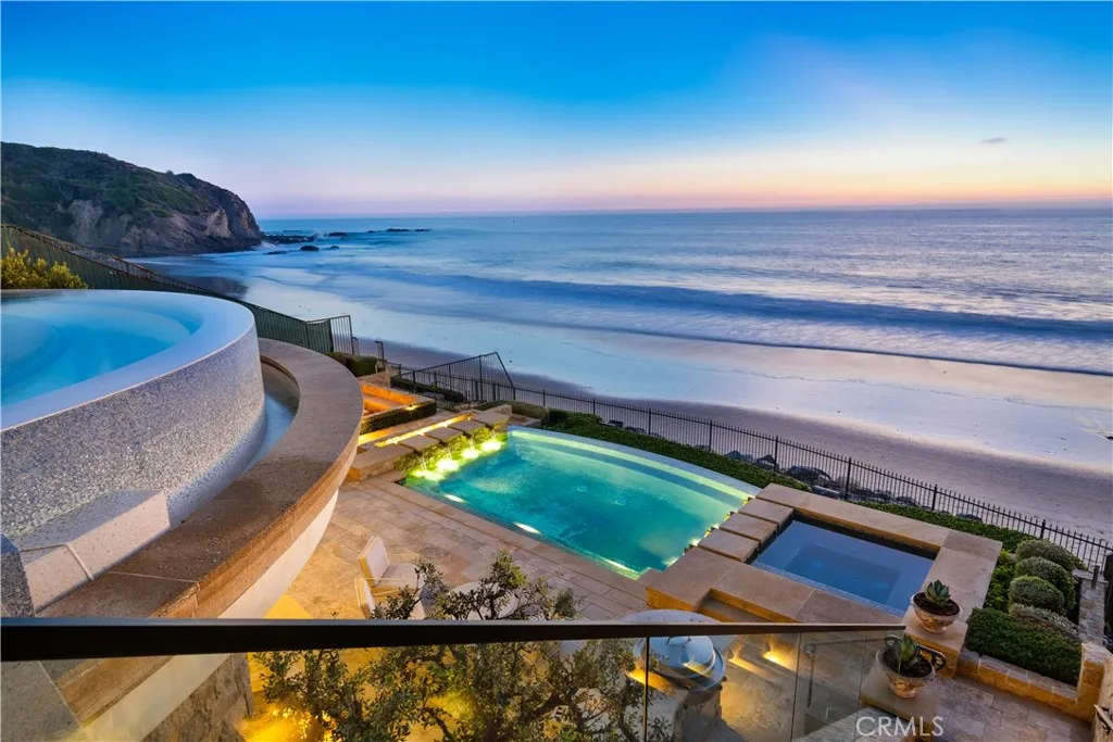 21 Strand Beach Drive