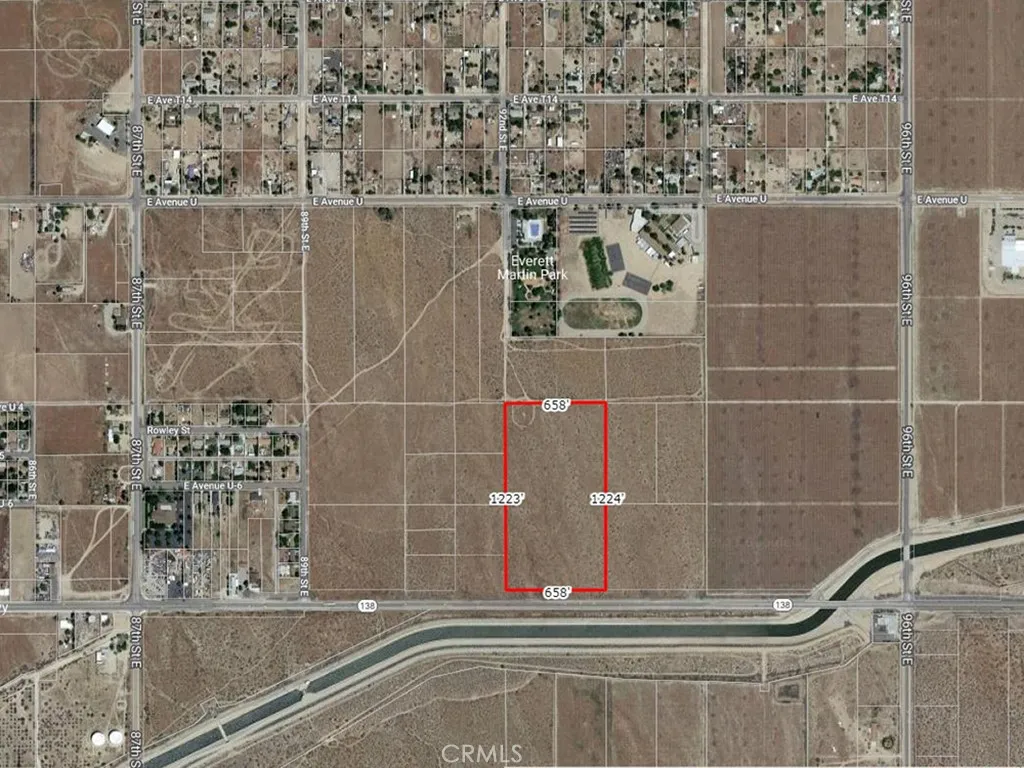 Houses For Rent La Quinta
