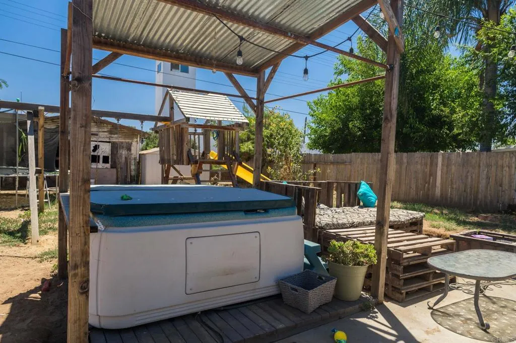 https://cdn.realtyfeed.com/cdn/127/305974074/4578d1d15f13f592247f273fb2c5e3ca.webp