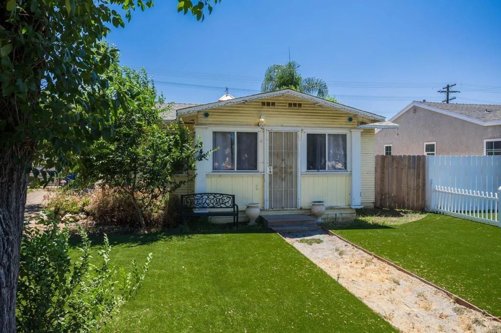 https://cdn.realtyfeed.com/cdn/127/305974074/8851c4e89c4c0e0d8565350aaa5f5e9c.webp