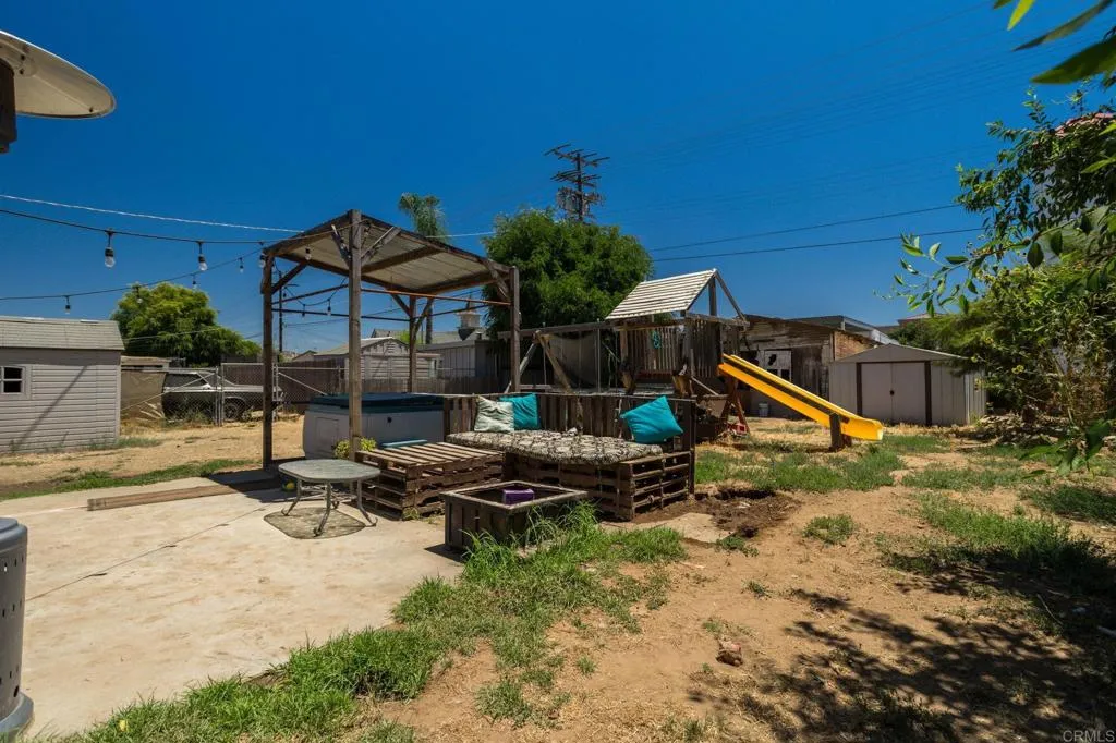 https://cdn.realtyfeed.com/cdn/127/305974074/bd8b9f1f1f9effbf40ac7ccd099de569.webp
