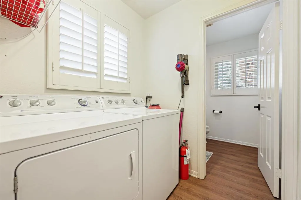 https://cdn.realtyfeed.com/cdn/127/305974258/094029794c786a95d0ab21843bfe84e3.webp