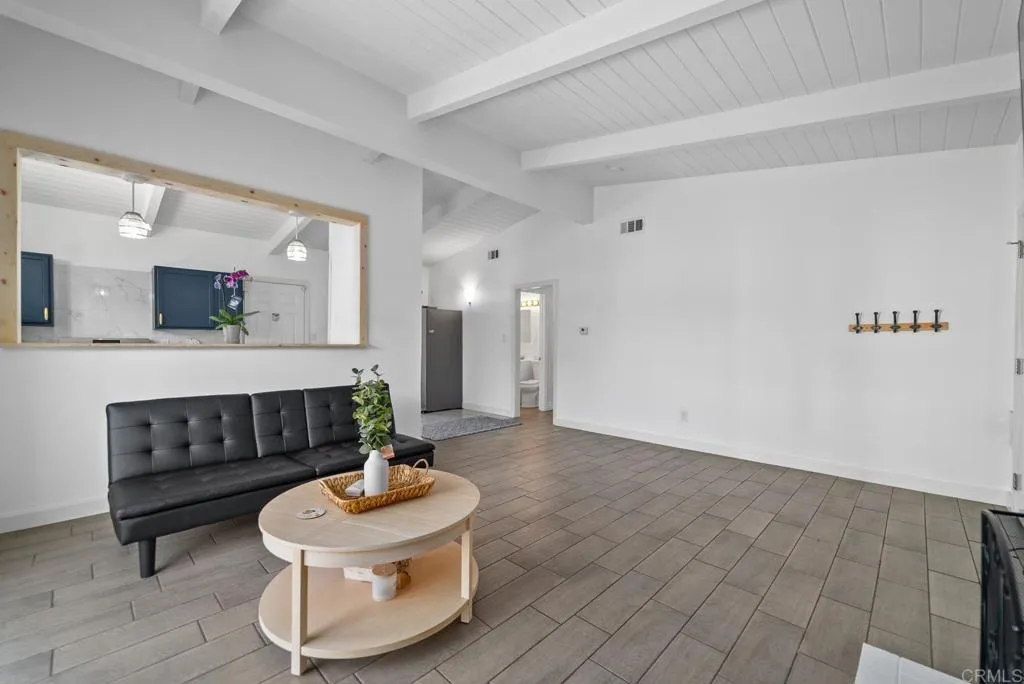 5074 La Paz Drive, San Diego, CA, 92113