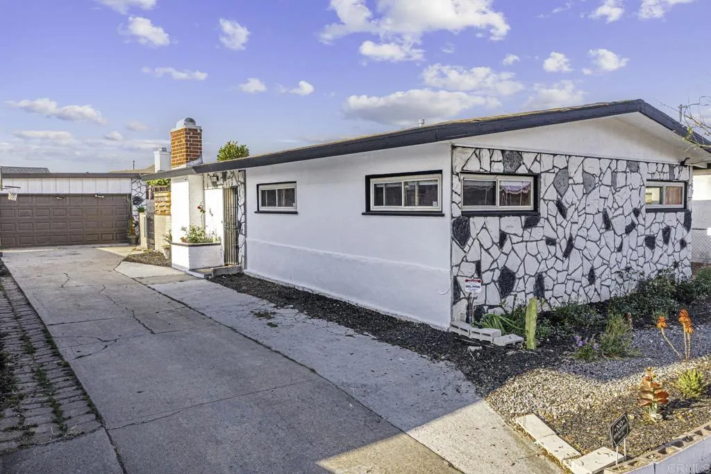 Houses For Rent La Quinta