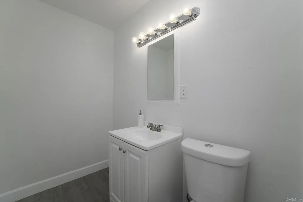 5074 La Paz Drive, San Diego, CA, 92113
