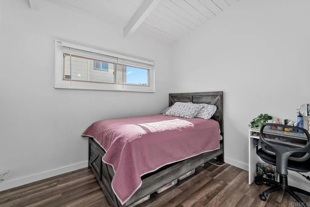 5074 La Paz Drive, San Diego, CA, 92113