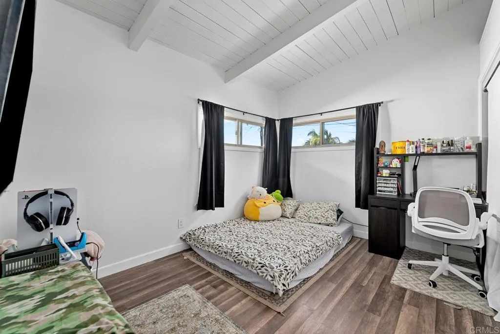 5074 La Paz Drive, San Diego, CA, 92113
