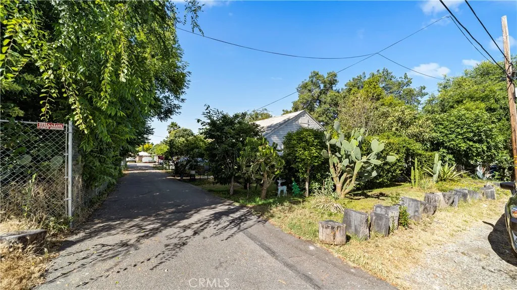 7136 Stafford Avenue, Huntington Park, CA, 90255