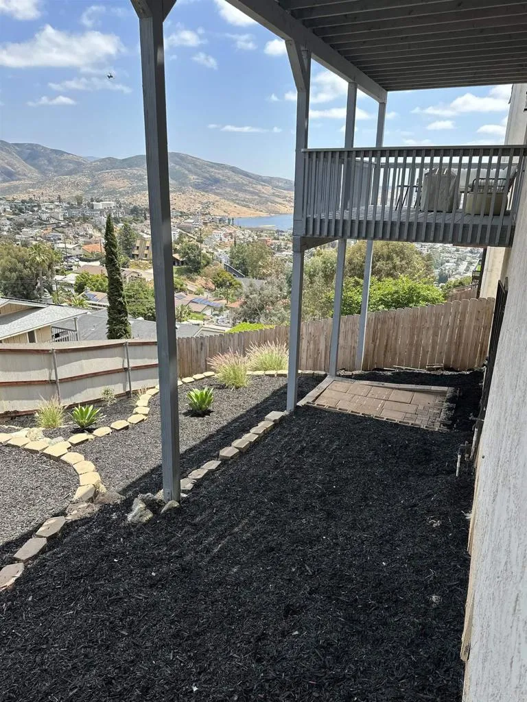https://cdn.realtyfeed.com/cdn/127/305976479/9714d6e52a946634260b8ebb4c7a0803.webp