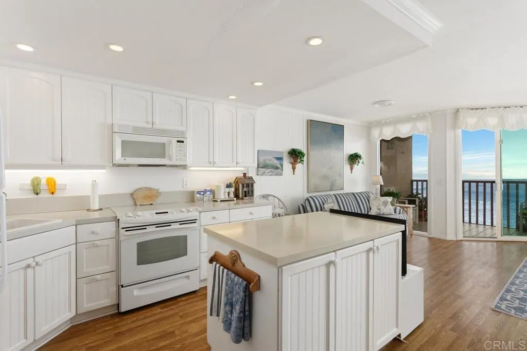 Photo #6: NDP2305710 Listing 