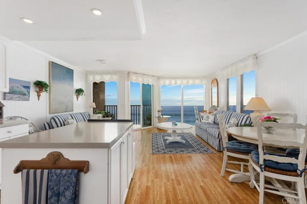Photo #5: NDP2305710 Listing 