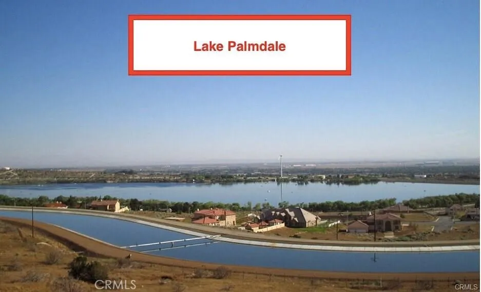 20 W Avenue S-2, Palmdale, Ca 93551 - Photo 4 of 4, Palmdale, CA