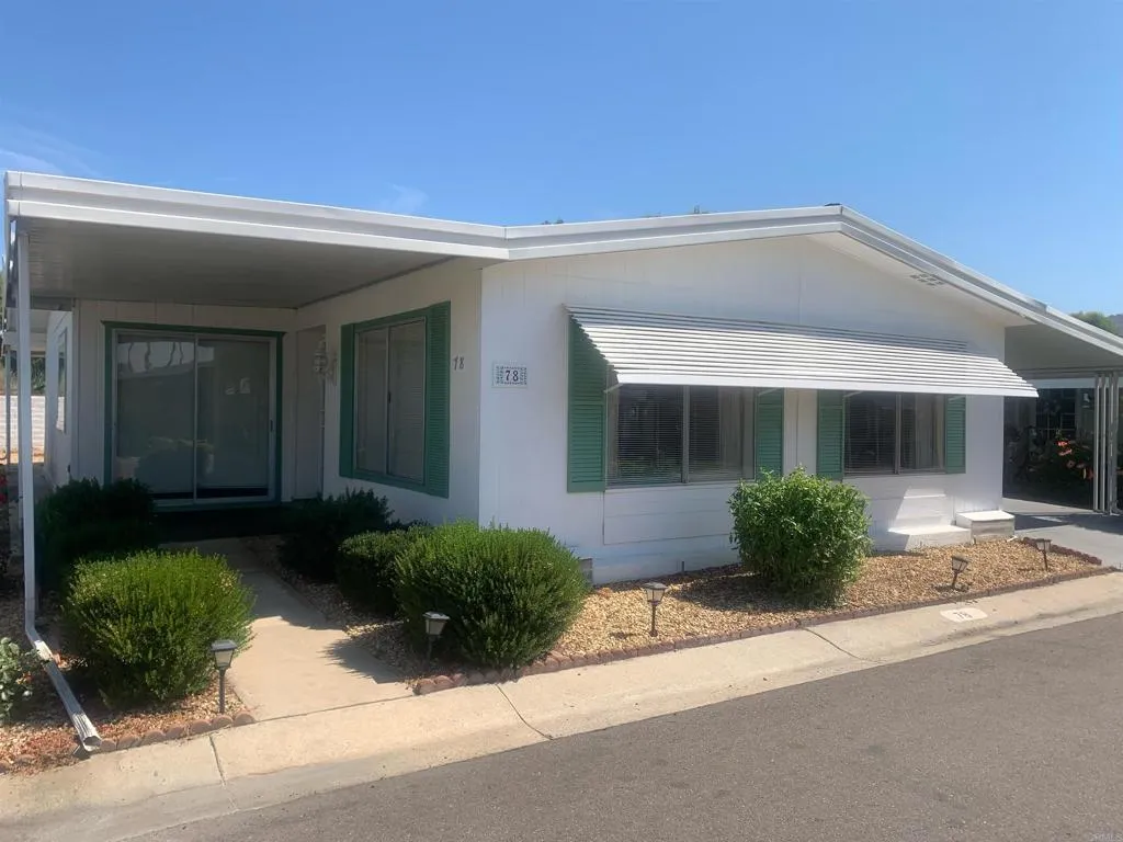 https://cdn.realtyfeed.com/cdn/127/305977713/285a9d17e2f5227480d1b639361eb772.webp