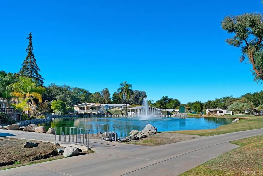 https://cdn.realtyfeed.com/cdn/127/305978164/415427886f029d7640d461c4443a188f.webp