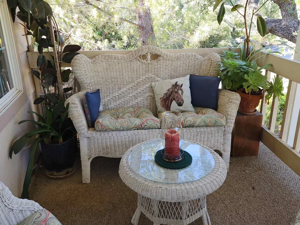 https://cdn.realtyfeed.com/cdn/127/305978164/6448ba8681f2e15788f4b39677fa9389.webp