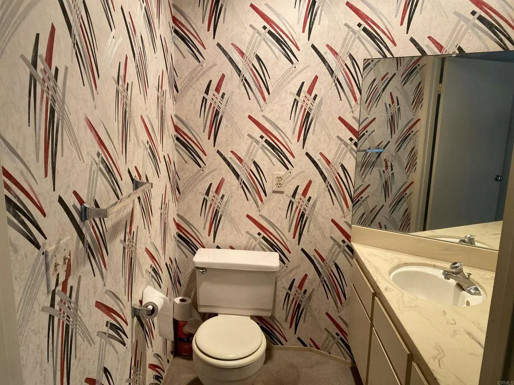 https://cdn.realtyfeed.com/cdn/127/305979538/061c6d80289dac14335ef5469aa7000a.webp