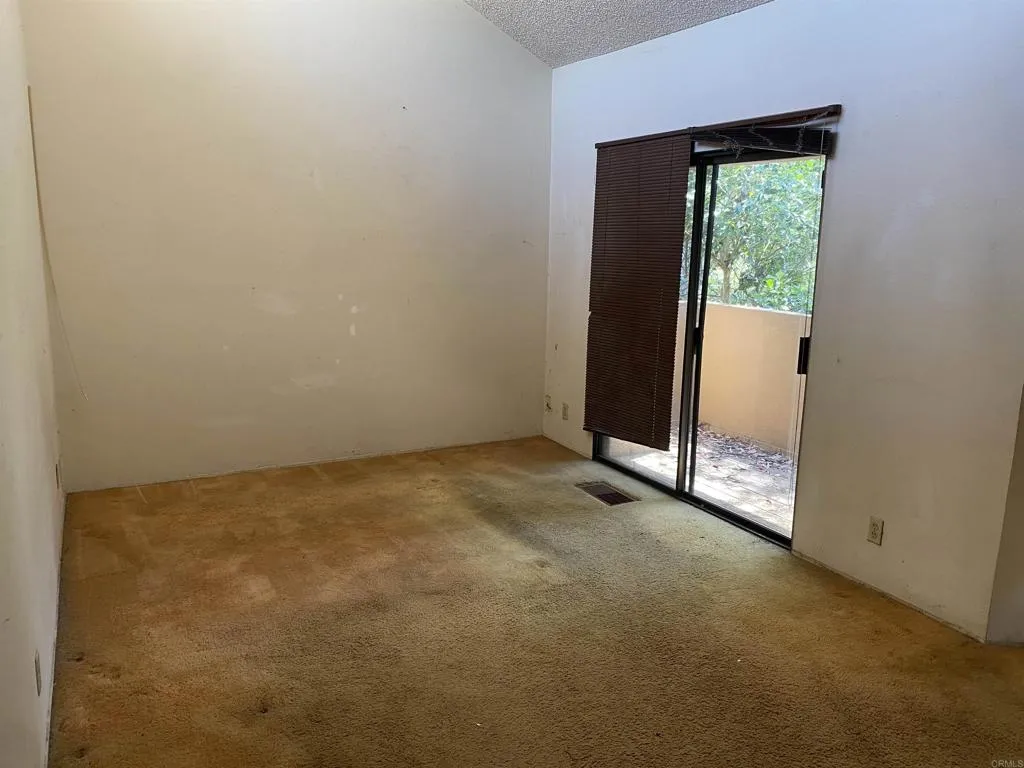 https://cdn.realtyfeed.com/cdn/127/305979538/168263a3bf0027e85d5ab8e776c8a64f.webp