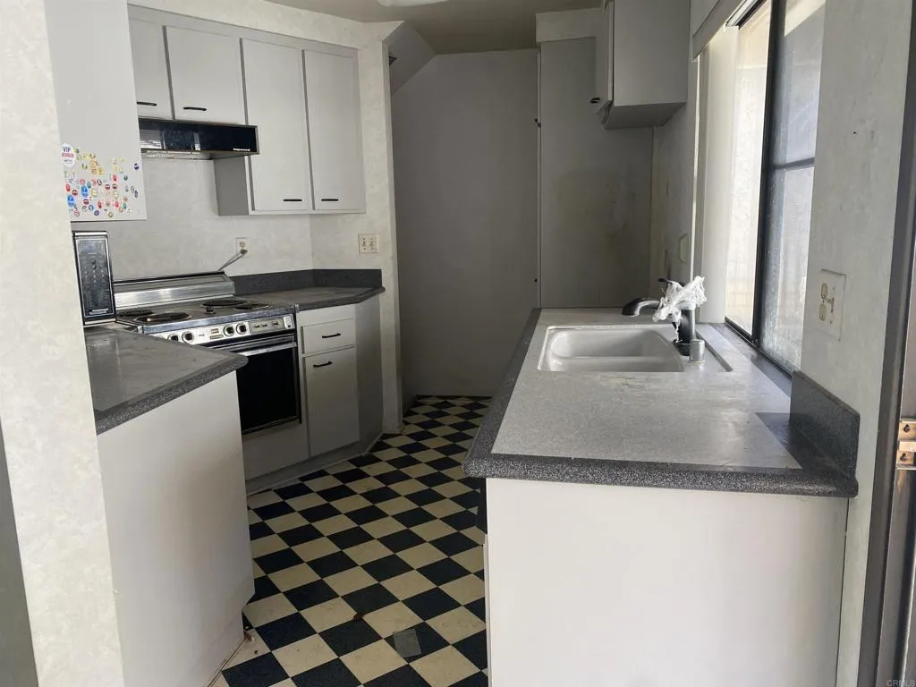 https://cdn.realtyfeed.com/cdn/127/305979538/3c30e35b451c162d3dff51d8fce65cf2.webp