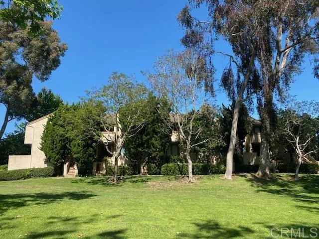 https://cdn.realtyfeed.com/cdn/127/305979538/4e1a10cd3bcd614d80c3ab933678b8cd.webp