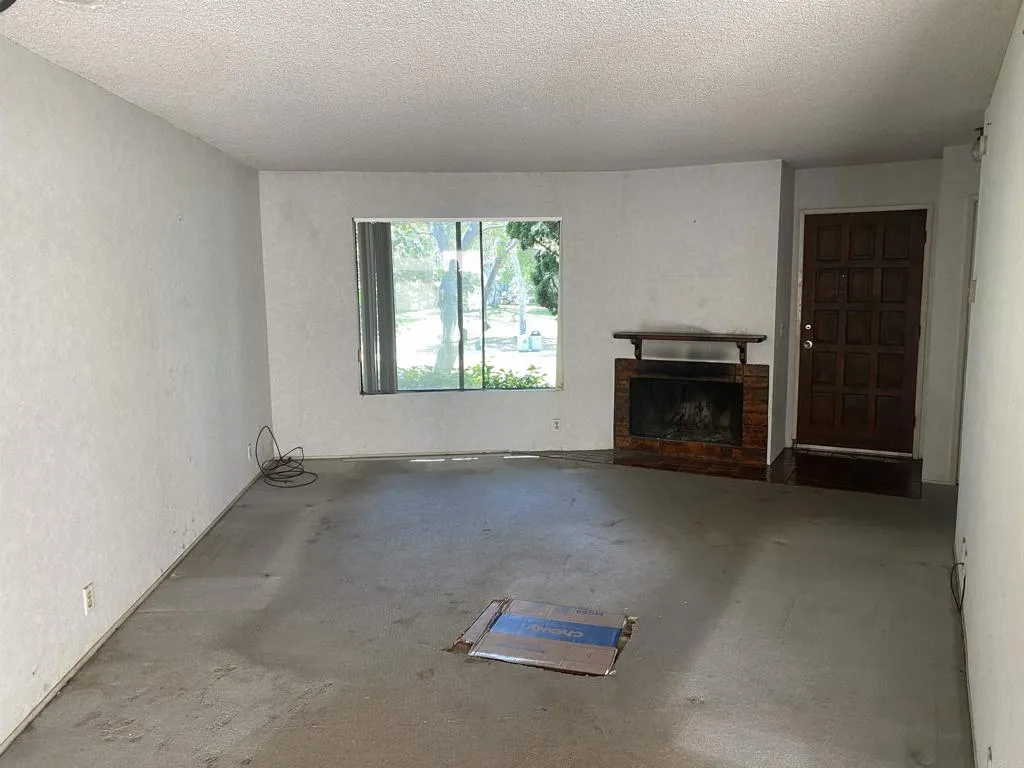 https://cdn.realtyfeed.com/cdn/127/305979538/94ceed65816e80f4ae888c130c60223b.webp