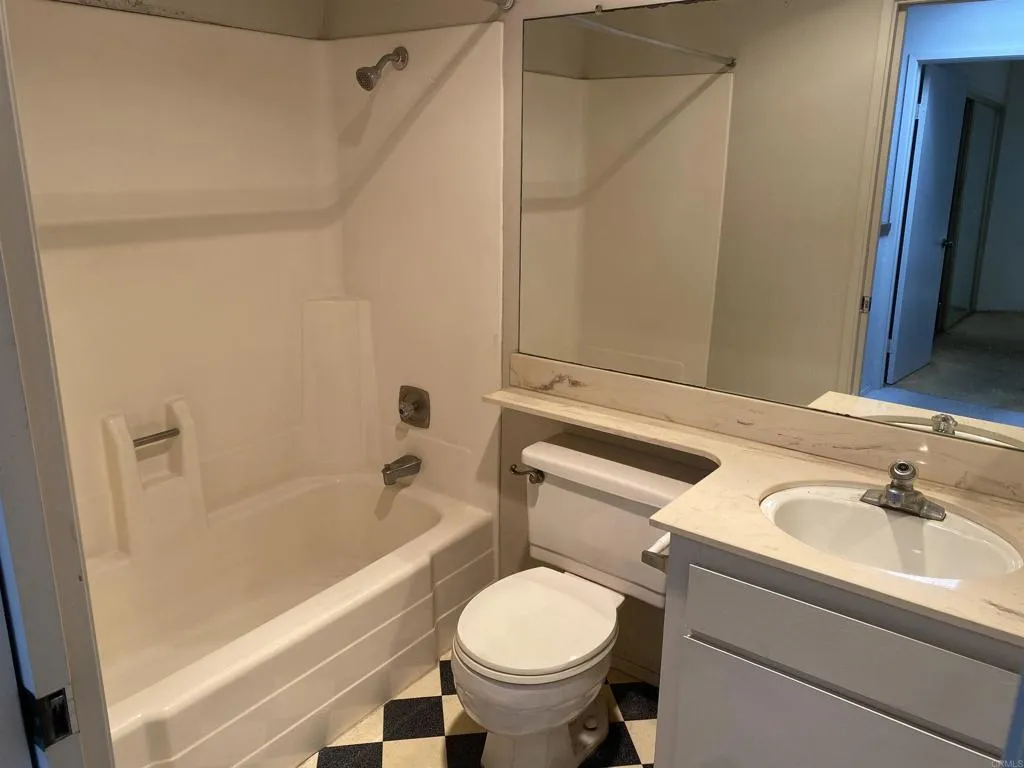 https://cdn.realtyfeed.com/cdn/127/305979538/a67fdb254ebf89a266ecc87c85aeab9a.webp
