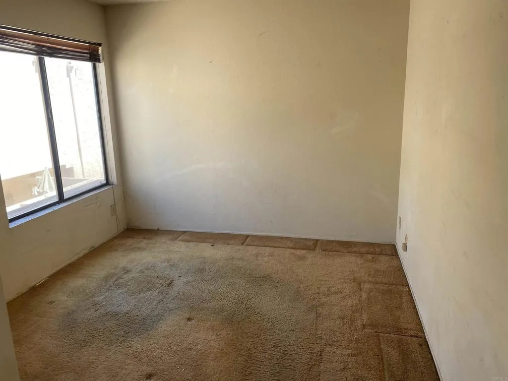 https://cdn.realtyfeed.com/cdn/127/305979538/d53bdb946a436add95193e11215ff5cf.webp