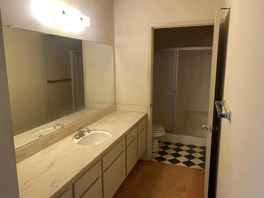 https://cdn.realtyfeed.com/cdn/127/305979538/d6b799a7a7457df1533e6d6fdc834384.webp