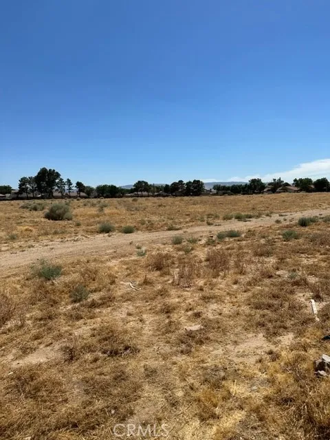 0 Vac/vic 5th Ste/ave J7, Lancaster, Ca 93535