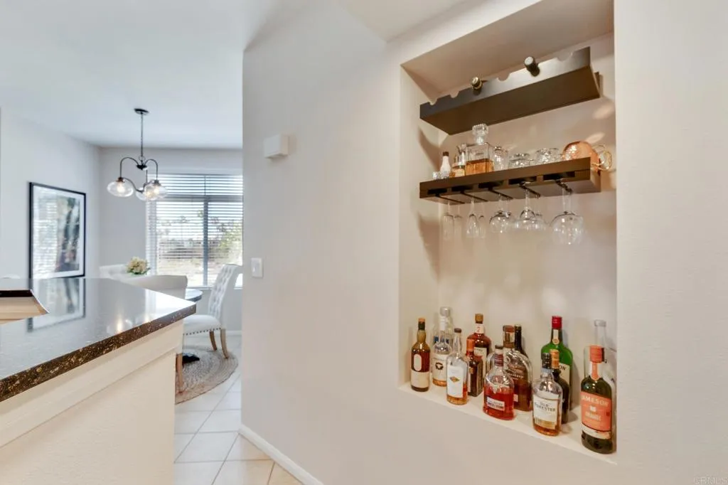 Photo #6: NDP2305837 Listing 