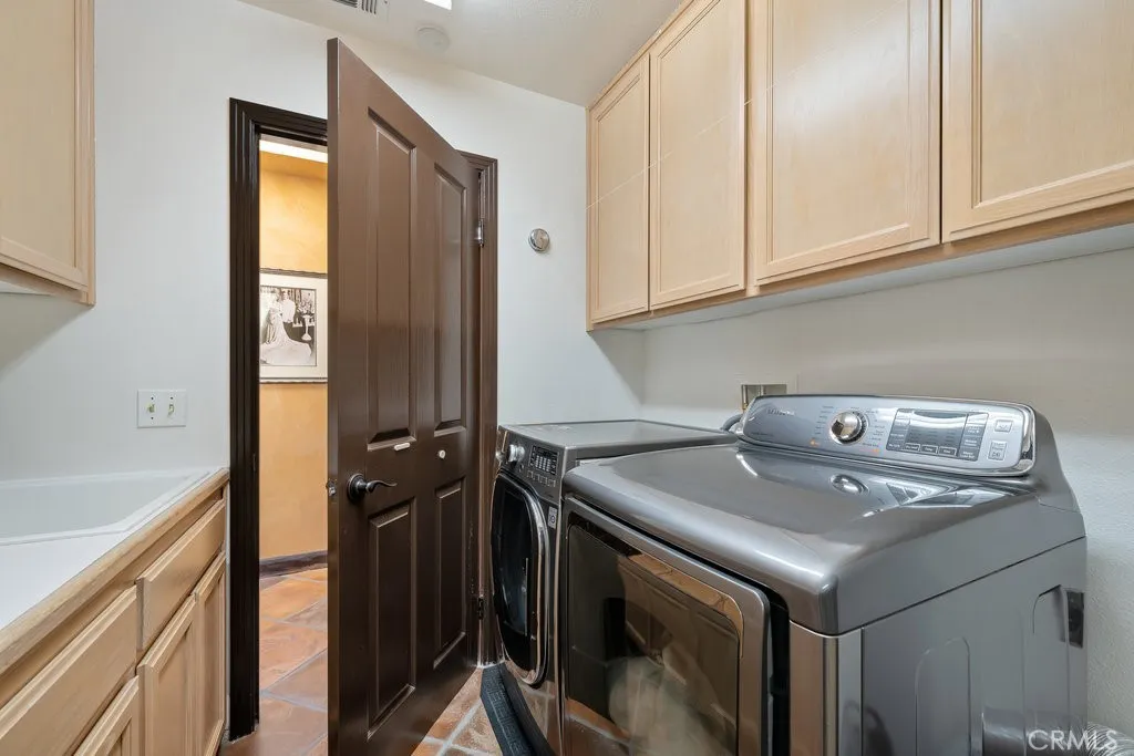 339 El Portal Drive, Pismo Beach, CA, 93449