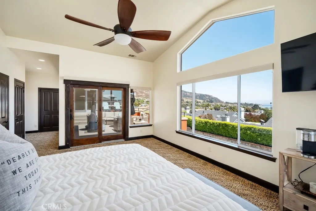 339 El Portal Drive, Pismo Beach, CA, 93449