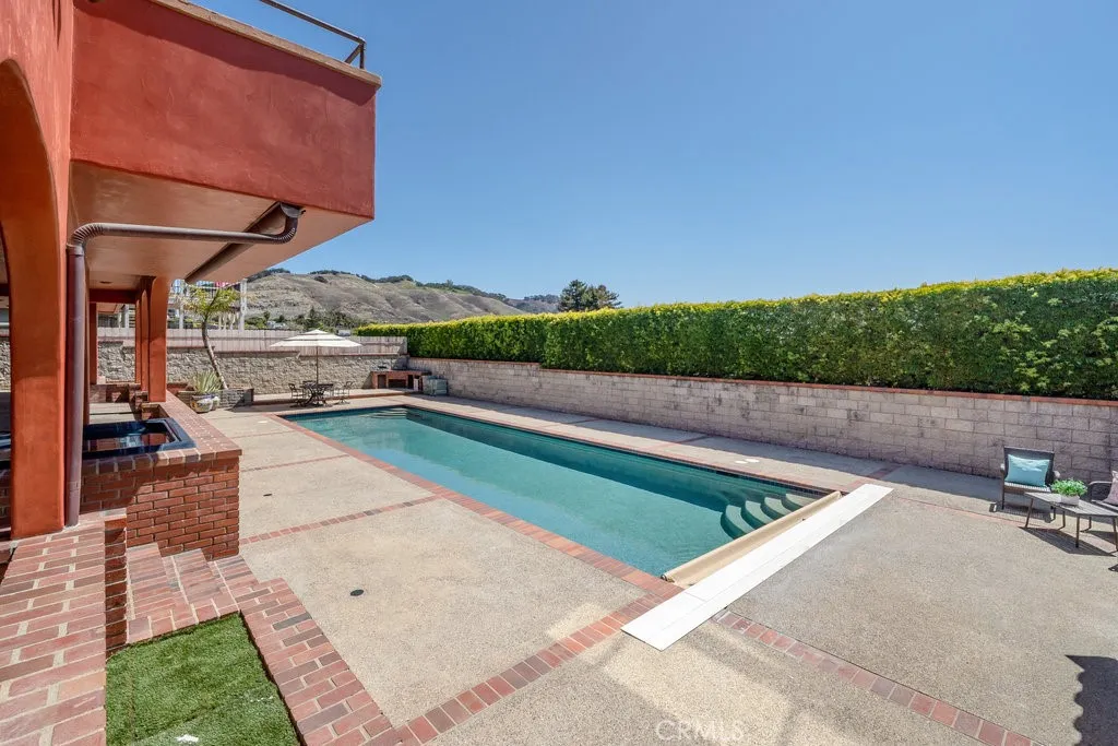 339 El Portal Drive, Pismo Beach, CA, 93449
