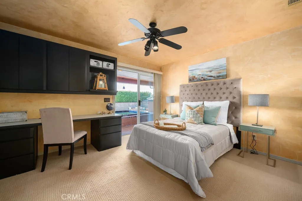 339 El Portal Drive, Pismo Beach, CA, 93449
