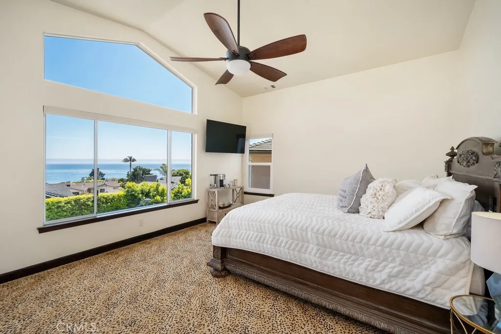 339 El Portal Drive, Pismo Beach, CA, 93449