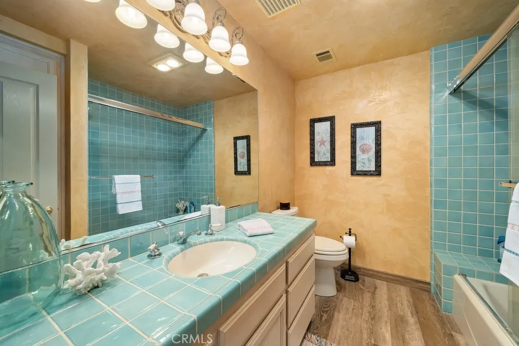 339 El Portal Drive, Pismo Beach, CA, 93449