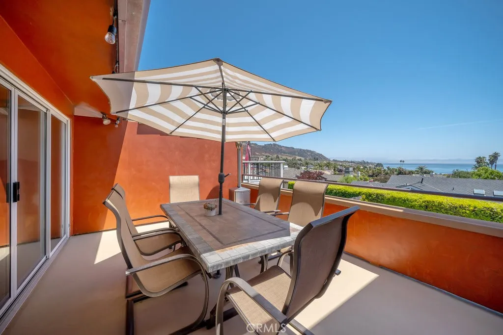 339 El Portal Drive, Pismo Beach, CA, 93449
