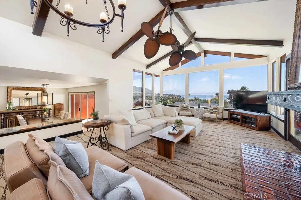 339 El Portal Drive, Pismo Beach, CA, 93449