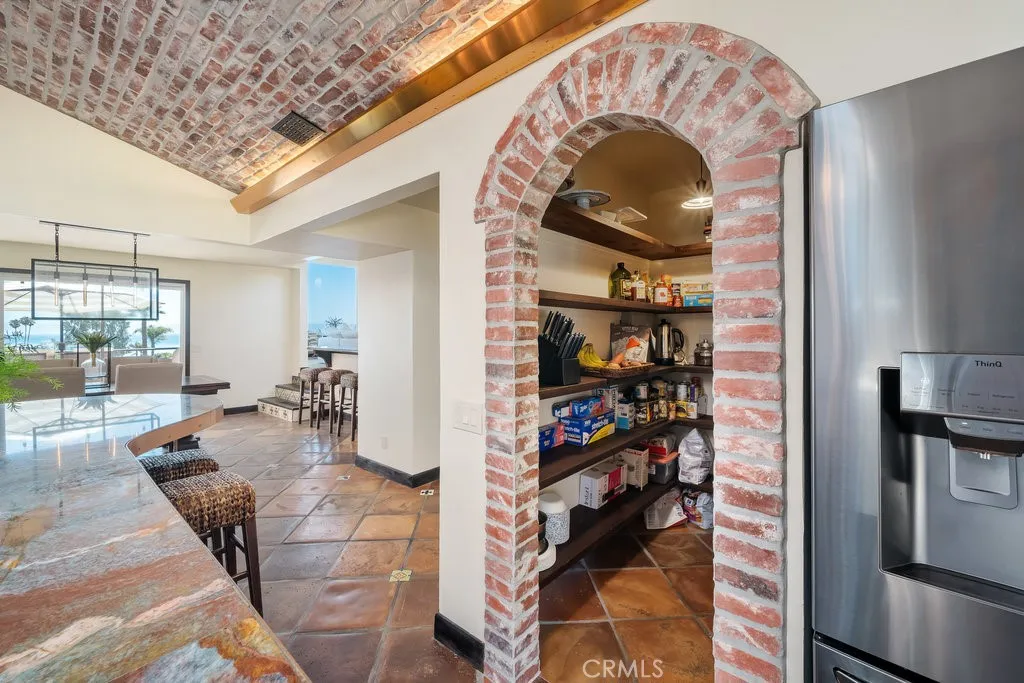 339 El Portal Drive, Pismo Beach, CA, 93449