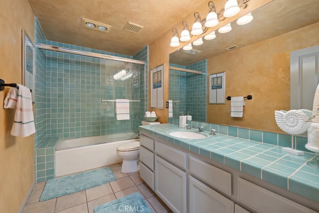 339 El Portal Drive, Pismo Beach, CA, 93449