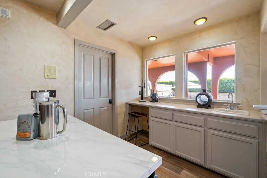 339 El Portal Drive, Pismo Beach, CA, 93449