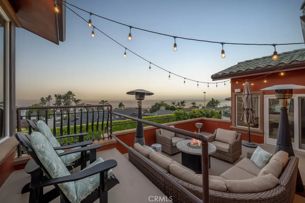 339 El Portal Drive, Pismo Beach, CA, 93449