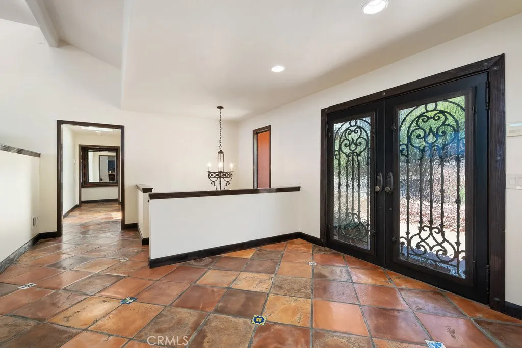 339 El Portal Drive, Pismo Beach, CA, 93449