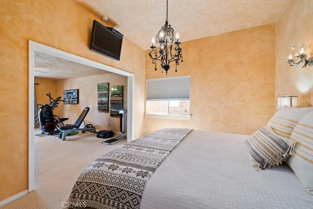 339 El Portal Drive, Pismo Beach, CA, 93449