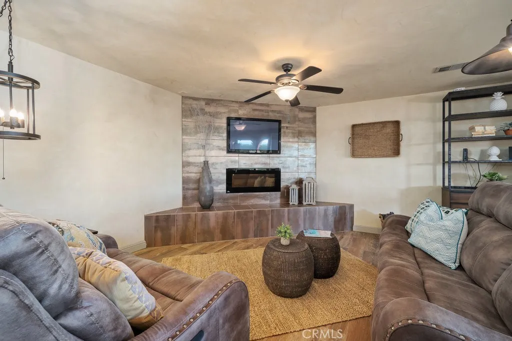 339 El Portal Drive, Pismo Beach, CA, 93449
