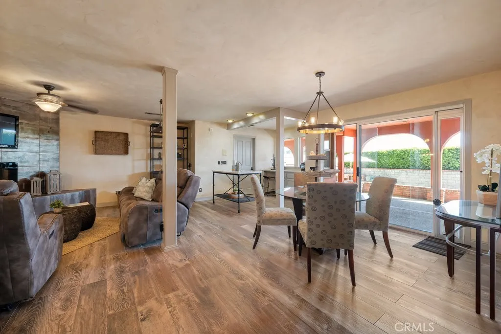 339 El Portal Drive, Pismo Beach, CA, 93449